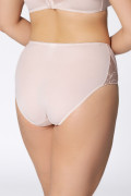 Briefs Vija. Color: beige