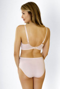 Bra Vija. Color: beige