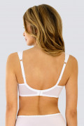 Bra Annija. Color: white