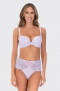 Bra Chloe. Color: violet