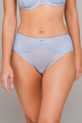 Briefs Pearl. Color: light blue