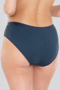 Briefs Gigi. Color: french blue