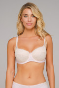 Bra Fiona. Color: pink