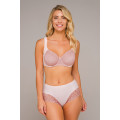 Bra Coraline. Color: pink