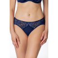 Classic briefs Rebecca. Color: Dark blue