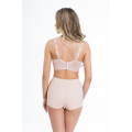 Briefs Kamila. Color: beige