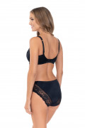 Briefs Galla-Flirty. Color: black