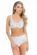 Bra Candy. Color: milk white