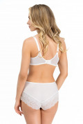 Bra Candy. Color: milk white